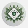 greenmeadowgems